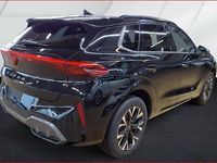 Second-hand Cupra Terramar 204 CP (150 kW) 2025 Negru SUV