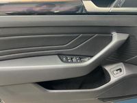 Gebraucht VW Arteon 190 PS (139 kW) 2022 Schwarz Kombi