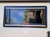 Gebraucht VW T3 77 PS (56 kW) 1992 Weiß Van