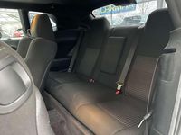 Gebraucht Dodge Challenger 492 PS (361 kW) 2017 Coupé