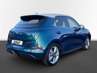 Gebraucht Ora 03 125 kW (171 PS) 2025 Aurora green Kleinwagen