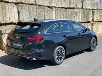 gebraucht Kia Ceed Sportswagon Ceed cee'd Sportswagon _ 1.6 PHEV