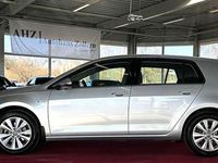 Gebraucht VW Golf VII Comfortline 131 PS (96 kW) 2019 Andere Limousine