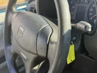 Gebraucht Seat Arosa 60 PS (44 kW) 2000 Kleinwagen