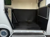 Gebraucht Renault Master 131 PS (96 kW) 2018 Other Van