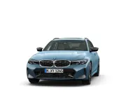 Gebraucht BMW M340 M Sport 374 PS (275 kW) 2026 Kombi