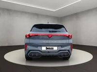 Second-hand Cupra Terramar VZ 265 CP (194 kW) 2026 Gri SUV