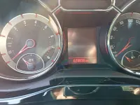Używany Opel Adam 116 KM (85 kW) 2018 Zielony Hatchback
