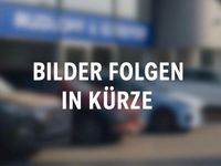 Gebraucht Skoda Octavia 140 PS (102 kW) 2006 Schwarz Limousine