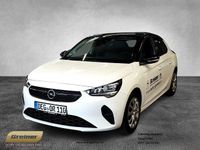 Gebraucht Opel Corsa Edition 101 PS (74 kW) 2023 5 türen Kleinwagen