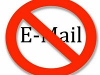 Gebraucht Ford Sierra 120 PS (88 kW) 1992 Rot Kombi