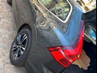 Gebraucht Volvo XC60 197 PS (144 kW) 2020 Grau SUV