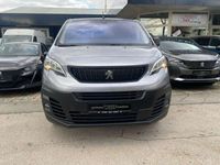 gebraucht Peugeot Expert 2.0 BlueHDi 145 Standard (EURO 6d)