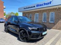 Gebraucht Volvo XC40 145 PS (106 kW) 2025 SUV