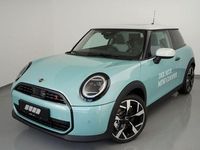 Gebraucht Mini Cooper S 204 PS (150 kW) 2024 Andere Kleinwagen