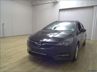 gebraucht Opel Astra ST 1.5 D Business Ed. Navi LED Shz PDC