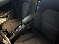 Gebraucht Mercedes B200 156 PS (114 kW) 2013 Van / Kleinbus