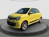 Gebraucht Renault Twingo Expression 71 PS (52 kW) 2014 Unbekannt Kleinwagen
