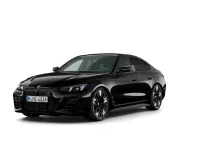Neu BMW M440 M Sport 381 PS (280 kW) 2026 Coupé