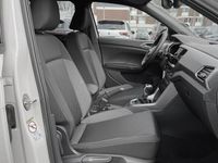 gebraucht VW T-Cross - ACTIVE