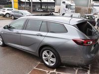 gebraucht Opel Insignia Tourer Elegance -50% Matrix +Panorama