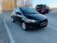 gebraucht Mitsubishi Colt 