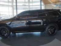 Gebraucht Dodge Durango 364 PS (267 kW) 2024 Schwarz SUV