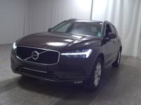 gebraucht Volvo XC60 Momentum