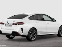 Gebraucht BMW 220 Shadowline 156 PS (114 kW) 2025 Alpinweiss iii Coupé