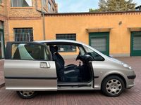 gebraucht Peugeot 1007 (TÜV & Fahrbereit) Elektrische Türen