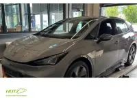 Gebraucht Cupra Born 150 kW (204 PS) 2024 Kleinwagen