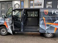 Gebraucht VW T6 201 PS (147 kW) 2018 Van