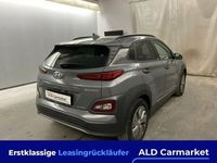 gebraucht Hyundai Kona EV Advantage Geschlossen, 5-türig, Direktantrieb, 1-Gang