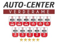 Gebraucht Mazda CX-30 Exclusive-Line 140 PS (102 kW) 2025 Beige SUV