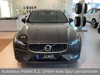 gebraucht Volvo V60 CC Plus B4 AWD