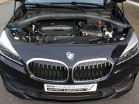 gebraucht BMW 218 Gran Tourer 2 218 i Advantage UVP: 43.860,02 €