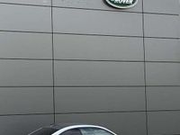 Gebraucht BMW M2 Competition Edition 411 PS (302 kW) 2019 Coupé