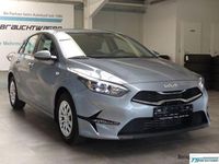 Novo Kia Ceed 140 HP (102 kW) 2025 Verschiedene Citadino