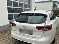 gebraucht Opel Insignia B Sports Tourer