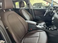 Gebraucht BMW 220 Advantage 190 PS (139 kW) 2023 Metallic Coupé