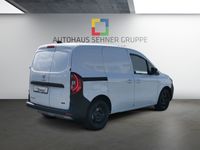 gebraucht Renault Kangoo Rapid E-Tech Advance L1 22kW