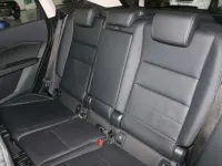 Gebraucht BMW 218 Luxury Line 136 PS (100 kW) 2024 Blau Coupé