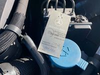 gebraucht Mercedes E300 CDI BlueEFFICIENCY AVANTGARDE Garagenfahrz