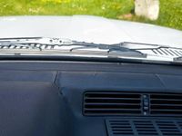 Gebraucht BMW 315 101 PS (74 kW) 1984 Kleinwagen