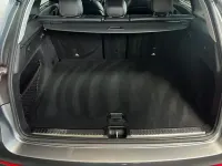 Gebraucht Mercedes GLC300 AMG line 245 PS (180 kW) 2018 Grau SUV