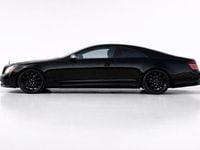 Gebraucht Maybach 57 630 PS (463 kW) 2011 Schwarz Limousine