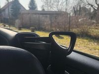 Gebraucht Mercedes CLK280 231 PS (169 kW) 2006 Coupé