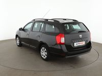 gebraucht Dacia Logan MCV 1.0 SCe Essential, Benzin, 10.450 €