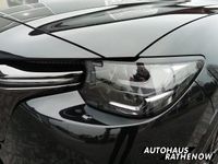 Neu Mazda CX-60 Homura-Line 254 PS (186 kW) 2026 SUV