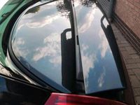 Gebraucht Citroën C6 Exclusive 204 PS (150 kW) 2007 Schwarz Limousine